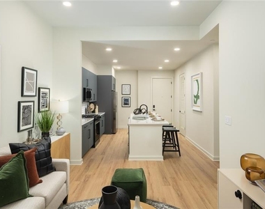 400 Bishop Street Nw - Photo Thumbnail 11