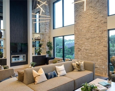 400 Bishop Street Nw - Photo Thumbnail 7