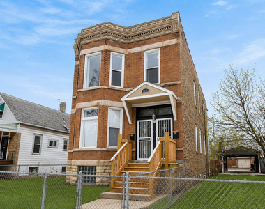 7322 S Langley Avenue - Photo Thumbnail 12