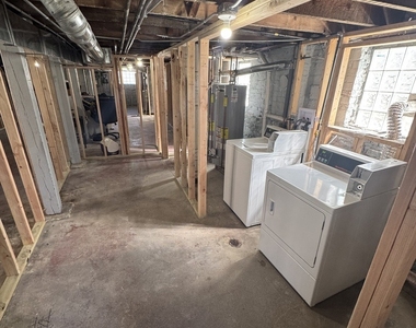 7322 S Langley Avenue - Photo Thumbnail 11