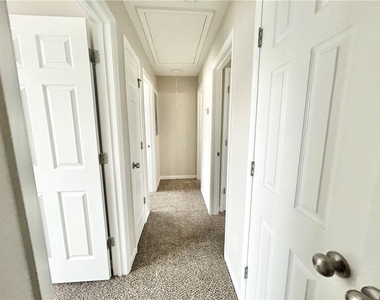 739 Wheel House Lane - Photo Thumbnail 8