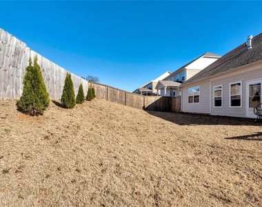 6968 Manchester Drive - Photo Thumbnail 55