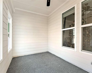 6968 Manchester Drive - Photo Thumbnail 51
