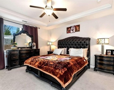 6968 Manchester Drive - Photo Thumbnail 24