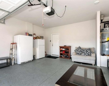 6968 Manchester Drive - Photo Thumbnail 58