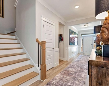 6968 Manchester Drive - Photo Thumbnail 39