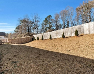 6968 Manchester Drive - Photo Thumbnail 57