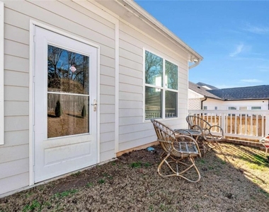 6968 Manchester Drive - Photo Thumbnail 53