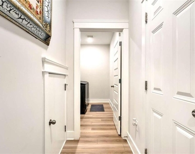 6968 Manchester Drive - Photo Thumbnail 30