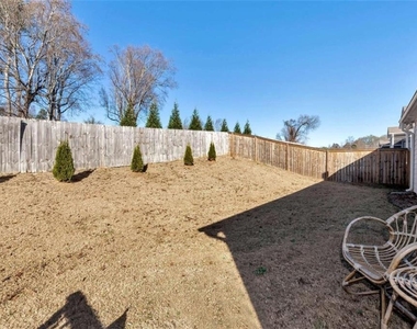 6968 Manchester Drive - Photo Thumbnail 54