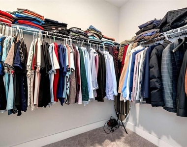 6968 Manchester Drive - Photo Thumbnail 27