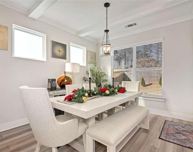 6968 Manchester Drive - Photo Thumbnail 34