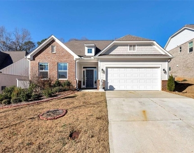 6968 Manchester Drive - Photo Thumbnail 60