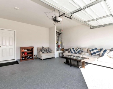6968 Manchester Drive - Photo Thumbnail 59