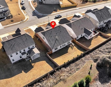 6968 Manchester Drive - Photo Thumbnail 6