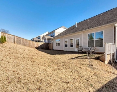 6968 Manchester Drive - Photo Thumbnail 56