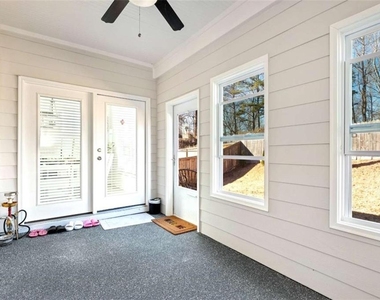6968 Manchester Drive - Photo Thumbnail 52