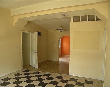 2041 Olive Springs Road Se - Photo Thumbnail 1