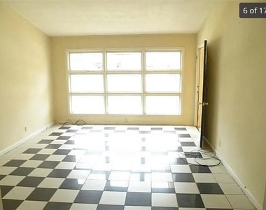 2041 Olive Springs Road Se - Photo Thumbnail 4