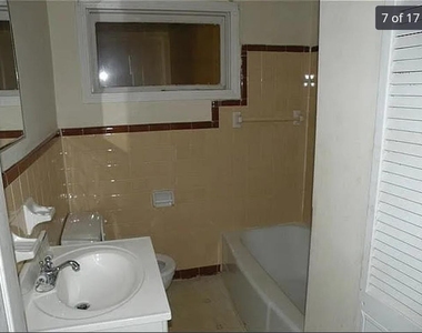 2041 Olive Springs Road Se - Photo Thumbnail 3