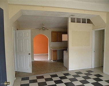 2041 Olive Springs Road Se - Photo Thumbnail 2
