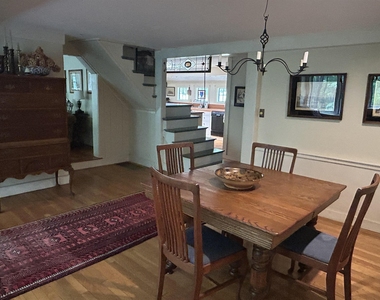 266 North Haverhill - Photo Thumbnail 12