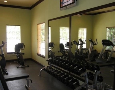 8561 Evernia Court - Photo Thumbnail 13