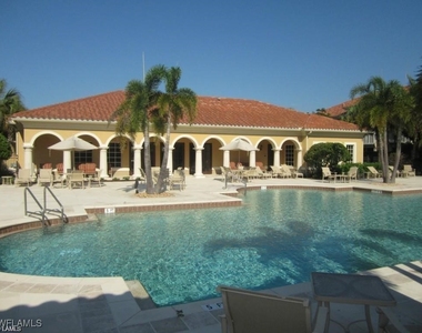 8561 Evernia Court - Photo Thumbnail 10