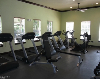 8561 Evernia Court - Photo Thumbnail 16
