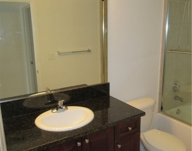 8561 Evernia Court - Photo Thumbnail 7