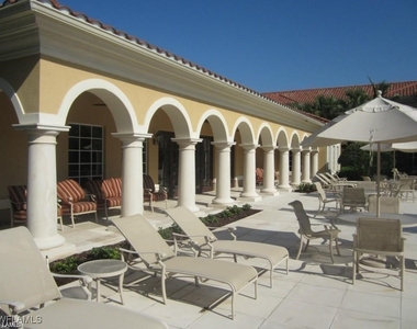 8561 Evernia Court - Photo Thumbnail 14