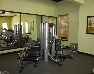 8561 Evernia Court - Photo Thumbnail 15