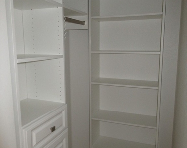 8561 Evernia Court - Photo Thumbnail 8
