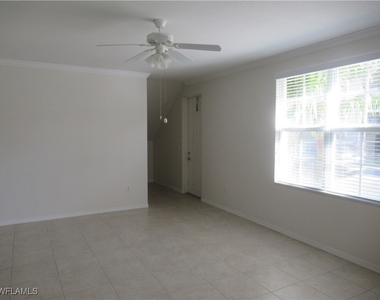 8561 Evernia Court - Photo Thumbnail 2