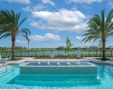 20514 Pebble Glen Drive - Photo Thumbnail 24