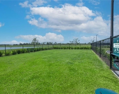 20514 Pebble Glen Drive - Photo Thumbnail 29