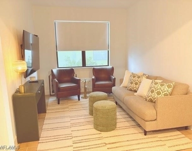 20514 Pebble Glen Drive - Photo Thumbnail 19