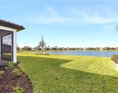 20514 Pebble Glen Drive - Photo Thumbnail 20
