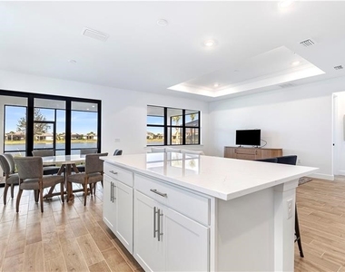 20514 Pebble Glen Drive - Photo Thumbnail 5