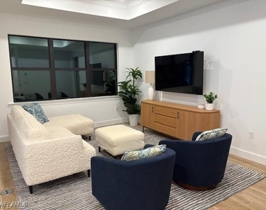 20514 Pebble Glen Drive - Photo Thumbnail 9