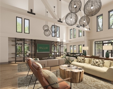 5001 Palm Point Court - Photo Thumbnail 3
