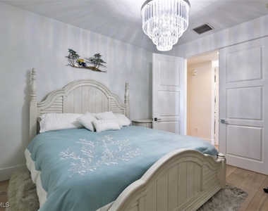 900 5th Avenue S - Photo Thumbnail 11