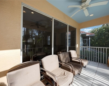 9192 Brendan Preserve Court - Photo Thumbnail 11