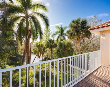 9192 Brendan Preserve Court - Photo Thumbnail 22