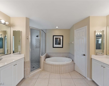 9192 Brendan Preserve Court - Photo Thumbnail 19