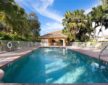 9192 Brendan Preserve Court - Photo Thumbnail 27