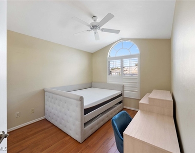 9192 Brendan Preserve Court - Photo Thumbnail 15