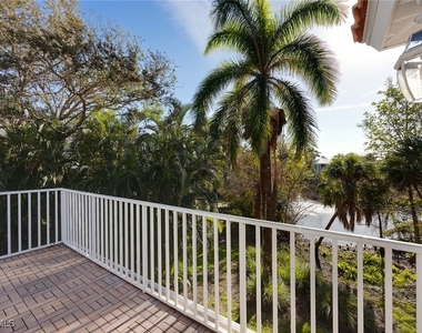 9192 Brendan Preserve Court - Photo Thumbnail 21
