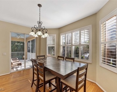 9192 Brendan Preserve Court - Photo Thumbnail 10