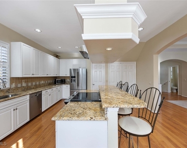 9192 Brendan Preserve Court - Photo Thumbnail 8